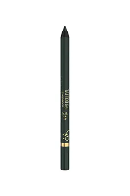 Ronassi Lip Oil Rns-105