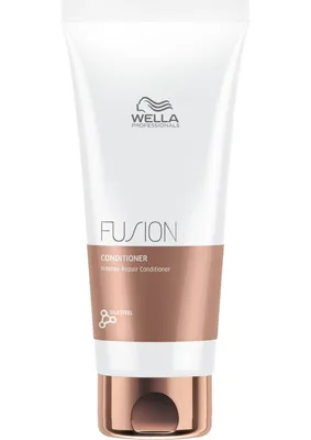 Myg Plus Wella Professionals Fusion Cnd 200 ml