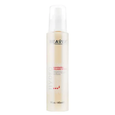 Beaver Rejuvenating Collagen Therapy 145 ml