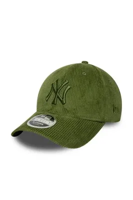 NEW ERA Wmns Tort Infill 9Forty Neyyan Nov Yeşil Kadın Şapka