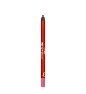 Lexroo Mood Defining Lipliner No:11 Rosy Pink - Dudak Kalemi