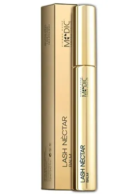 Pierre Rene Kirpik Nektarı Balm
