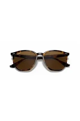 Ray-Ban 0RB 4306 710/83 54 Unisex Güneş Gözlüğü