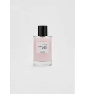 Stradivarius N.130 Magnolia bloom 100 ml edp saç ve vücut parfümü