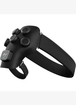 Hypervolt Hyperice Contrast 2 Knee Akıllı Omuz Kontrast Terapi ve Kompresyon Cihazı