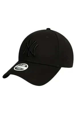 NEW ERA New York Yankees 12122742