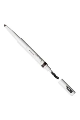 MAKEUP BY MARIO Master Blade® Brow Pencil - Kaş Kalemi - Honey Brunette (0,18 g)