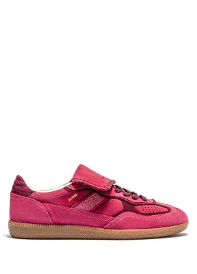 Alohas SNEAKERS