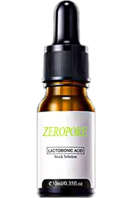 Genel Markalar Zeropore Instant Perfection Bakım Serumu 30 Ml