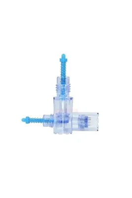 BATALLI Artmex V3 V6 V8 Charmant2 Kalıcı Makyaj Iğnesi Dermapen 36 Pin 5 Ad