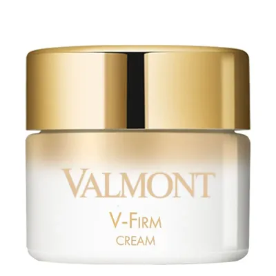 Valmont V-Firm Cream
