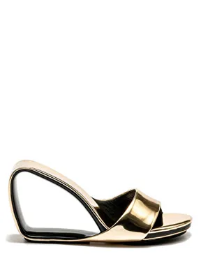 United Nude TERLİK