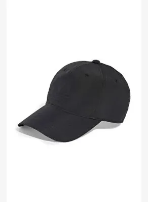 adidas Şapka Everyday Icons Soft Cap JW5429