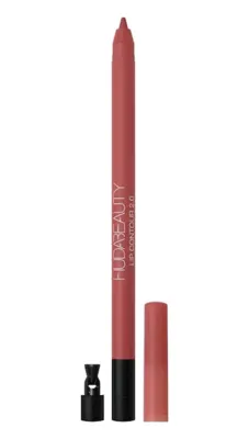 Tarte Huda Beauty Lip Contour 2.0 Vivid Pink Dudak Kalemi