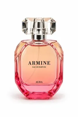 Armine Aura 72 Ml Edp