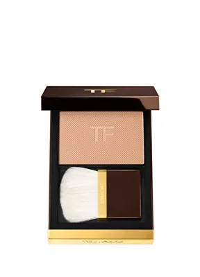 Tom Ford Architecture Soft Matte Blurring Powder - Alabaste