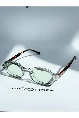 MOONMEE FUTA PHOTOCHROMİC GÜNEŞ GÖZLÜĞÜ