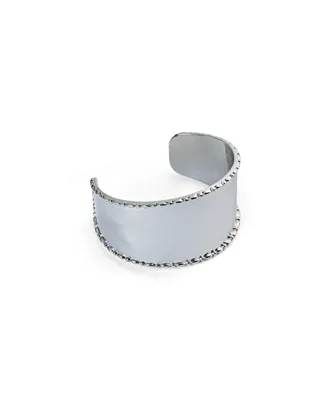 Twist METAL PLAKA BİLEKLİK