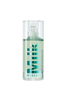Milk Makeup Primer 45 ML – Gün Boyu Kalıcı, Işıltılı Görünüm Veren Makyaj Bazı