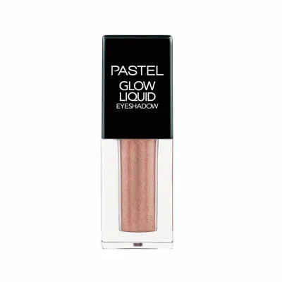 Pastel Likit Far Profashion Glow 221