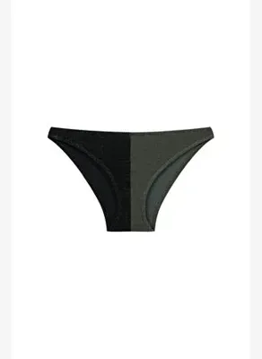 Fifth Sense Moon Child Brief