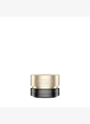 JUVENA nce Epigen Lifting Anti-Wrinkle Night Cream