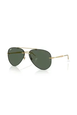 Ray-Ban Güneş Gözlüğü RB3791 59 001/71