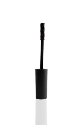 Dr.Brows Dr Brows Advanced Firming Night Cream 50ml