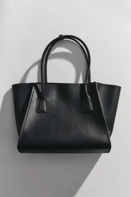 H&M Küçük Shopper Çanta