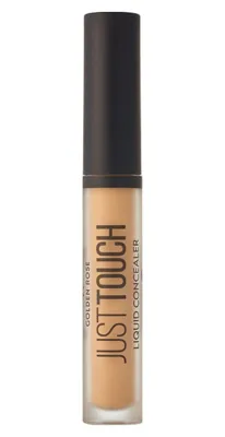Diğer Hd Hıgh Defınıtıon Concealer No.01 0