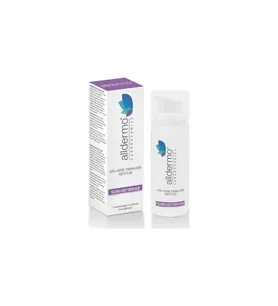 Alldermo YAŞLANMA KARŞITI ANTİAGİNG BAKIM KREMİ 50ML