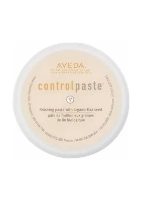 Aveda KARGO BEDAVA Aveda Control Paste Saç Şekillendirici Macun 75ml