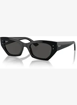 Ray-Ban Unisex Güneş Gözlüğü 0RB439851667571