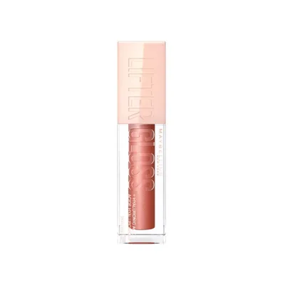 Lubex Anti Age Göz Kremi 15 ml