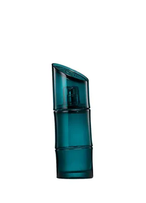 Kenzo EDT 60 ml Erkek Parfüm