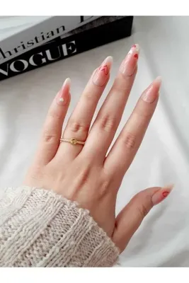 bijoux uniques Su Yolu Zirkon Taşlı S Harfli Ayarlamalı Gold Yüzük
