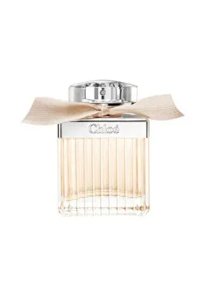 chloe Signature Edp Kadın Parfümü 75ml