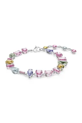 Swarovski SWR5656427 Kadın Bileklik