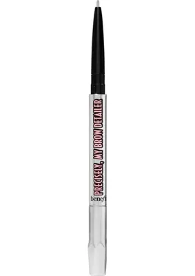 Benefit Cosmetics Precisely, My Brow Detailer - Kaş Kalemi 2.5 (0,02 G)