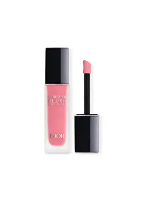 Dior Forever Blush Soft Filter Parlak Mat 48 saat Nemlendirme hyalüronik asit ile zenginleştirilmiş 11 ml