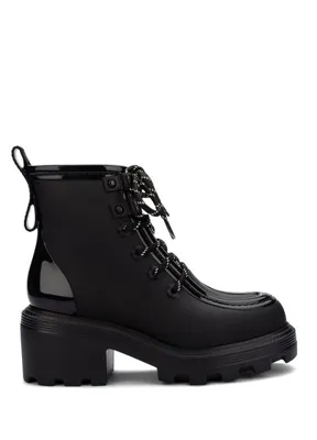 Melissa Track Boot Track Boot Kadın Bot