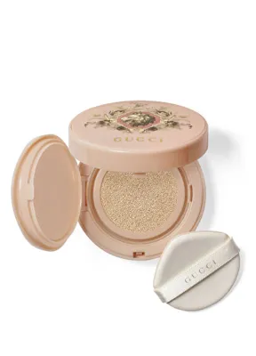 Gucci Eternite De Beaute Cushion 02 Fair