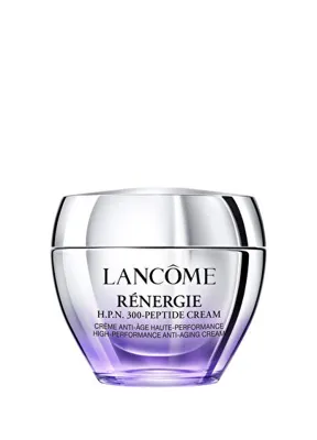 Lancôme Lancome Renergie H.P.N-300 Peptide Cream 50 Ml