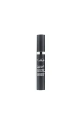 Filorga Time Filler Shot 5XP Serum 15 ml