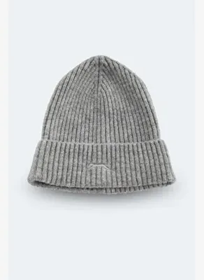 slazenger ANUBIS I Unisex  Gri Bere