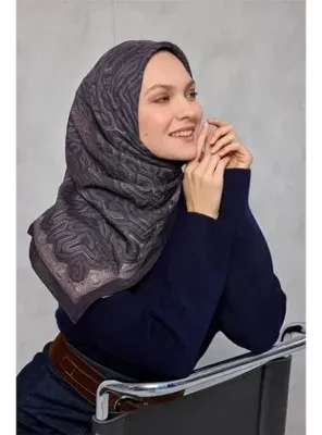 Silk Home Velora Eşarp 161010-24