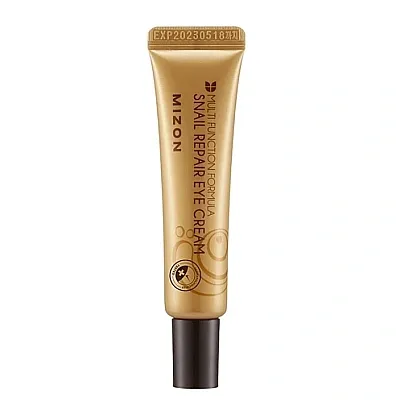 Mizon Snail Repair Göz Kremi 15 ml
