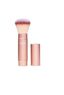 Benefit BENEFIT COSMETIC - Makyaj Aplikatörü - CAME COSMETICS