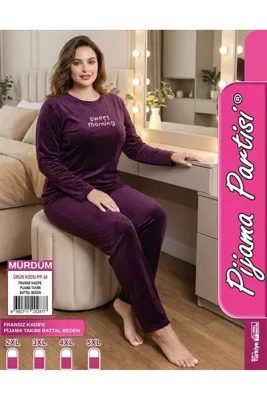 Genel Markalar pijama