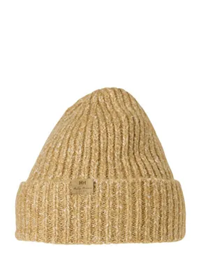 Helly Hansen Cozy Elmwood Unisex Bere